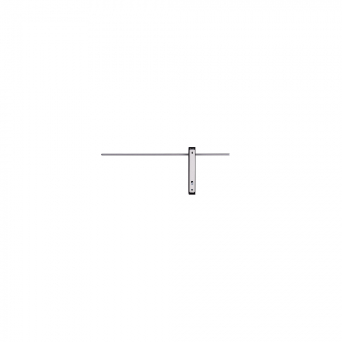 Aplica de perete cu intrerupator IMPULSE LED S 8115 Nowodvorski [2]