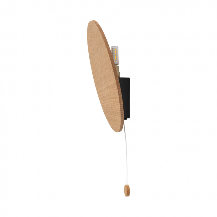 Aplica de perete cu intrerupator MINIMAL 9377 Nowodvorski [6]