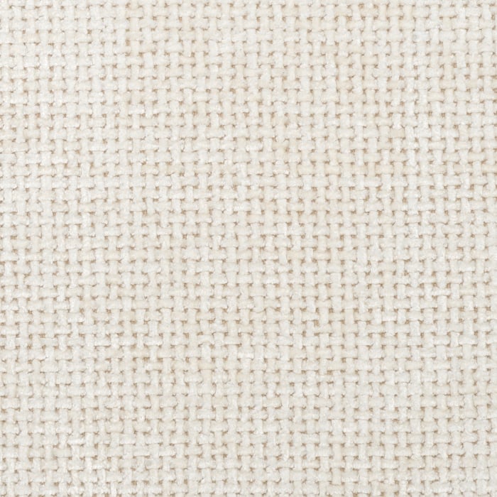   Canapea Malaga S lyssa albă crem 116723 EICHHOLTZ [7]