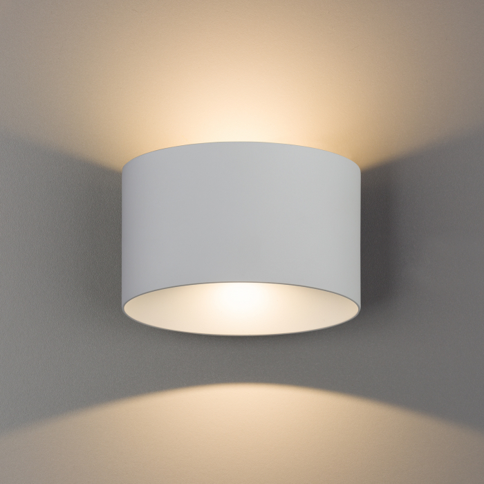 Aplica de perete  ELLIPSES LED 8140 Nowodvorski [1]