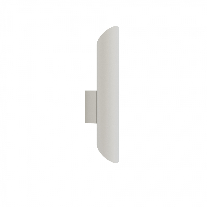 Aplica de perete EYE WALL CUT 7993 Nowodvorski [1]