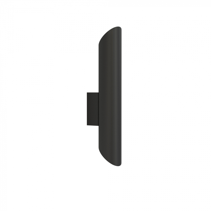 Aplica de perete EYE WALL CUT 7994 Nowodvorski [1]