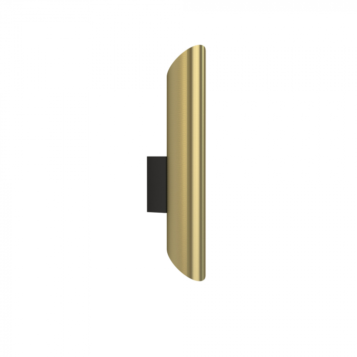 Aplica de perete EYE WALL CUT 7995 Nowodvorski [1]
