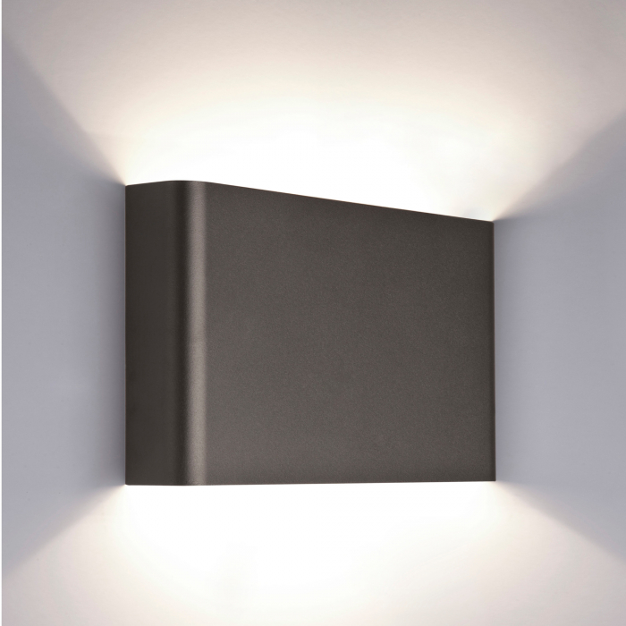 Aplica de perete HAGA 9710 Nowodvorski [2]