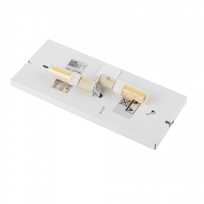 Aplica de perete HAGA 9710 Nowodvorski [6]