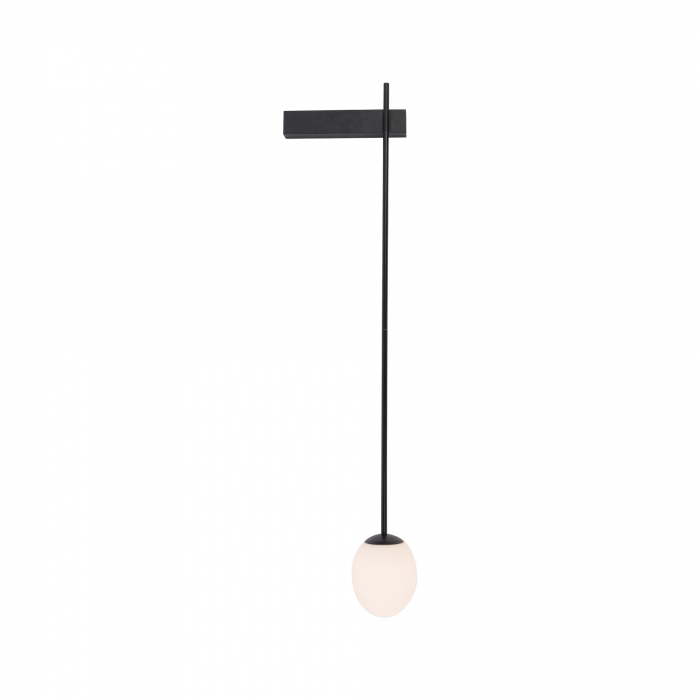 Aplica de perete ICE EGG B 8125 Nowodvorski [2]