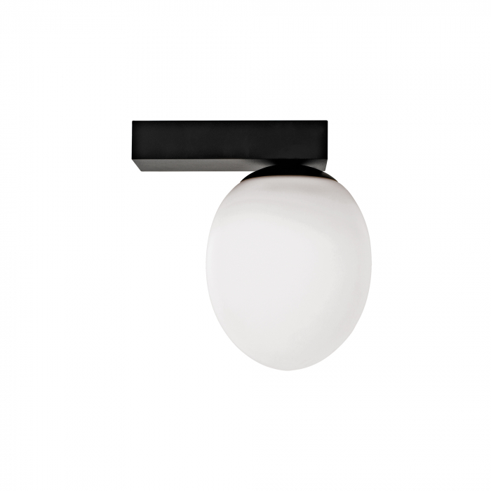 Aplica de perete ICE EGG C 8132 Nowodvorski [1]