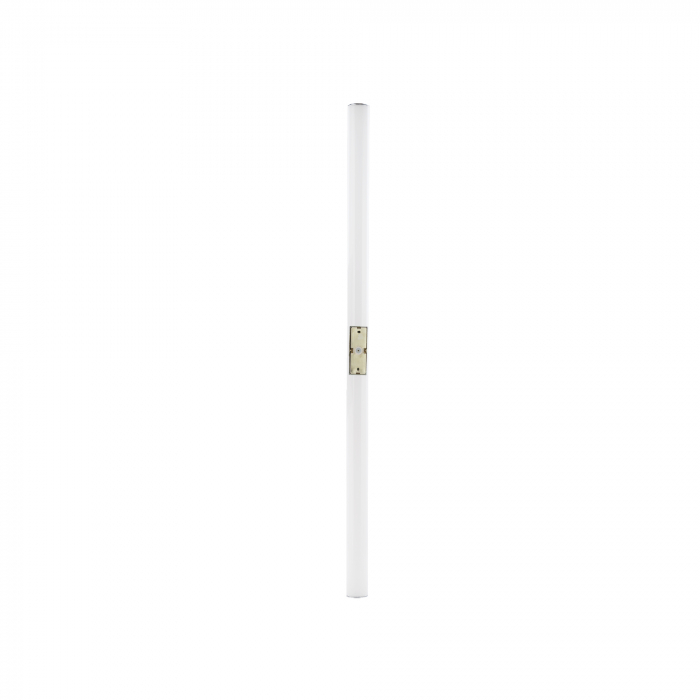 Aplica de perete ICE TUBE LED M 8120 Nowodvorski [3]