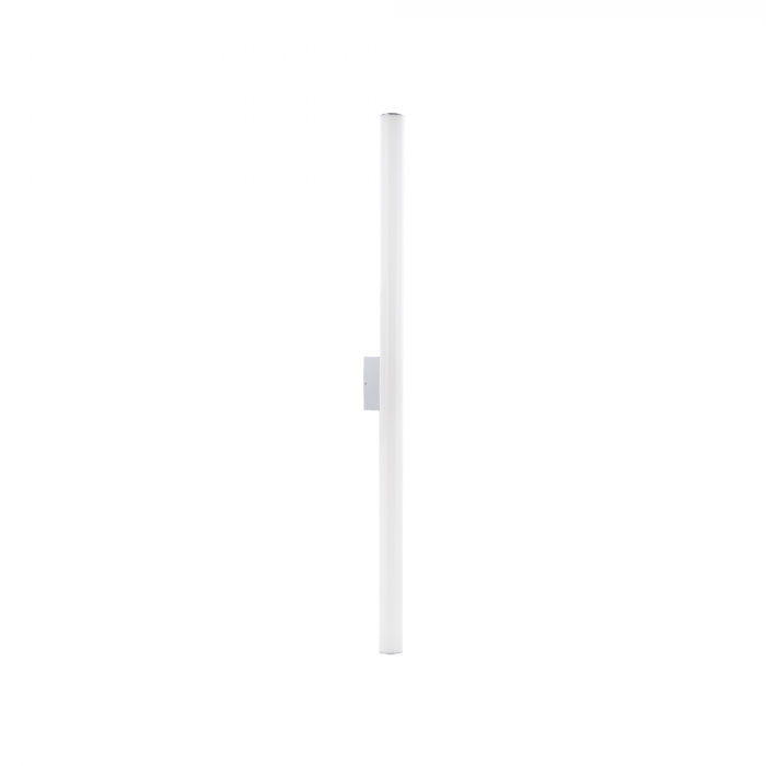 Aplica de perete ICE TUBE LED M 8120 Nowodvorski [2]