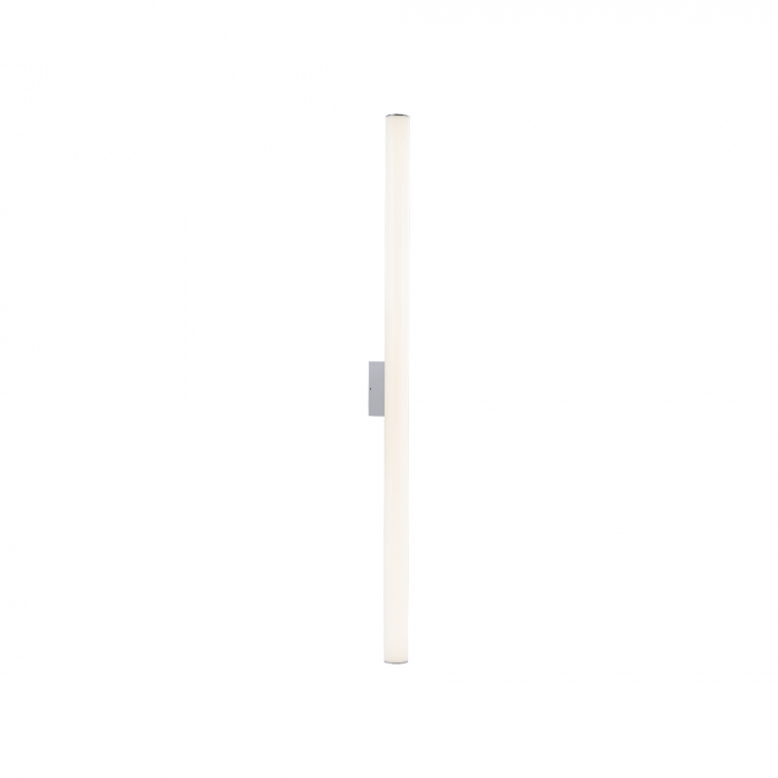 Aplica de perete ICE TUBE LED M 8120 Nowodvorski [1]