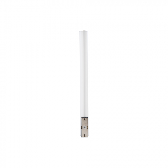 Aplica de perete ICE TUBE LED M 8122 Nowodvorski [3]
