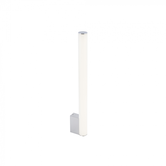 Aplica de perete ICE TUBE LED M 8122 Nowodvorski [1]