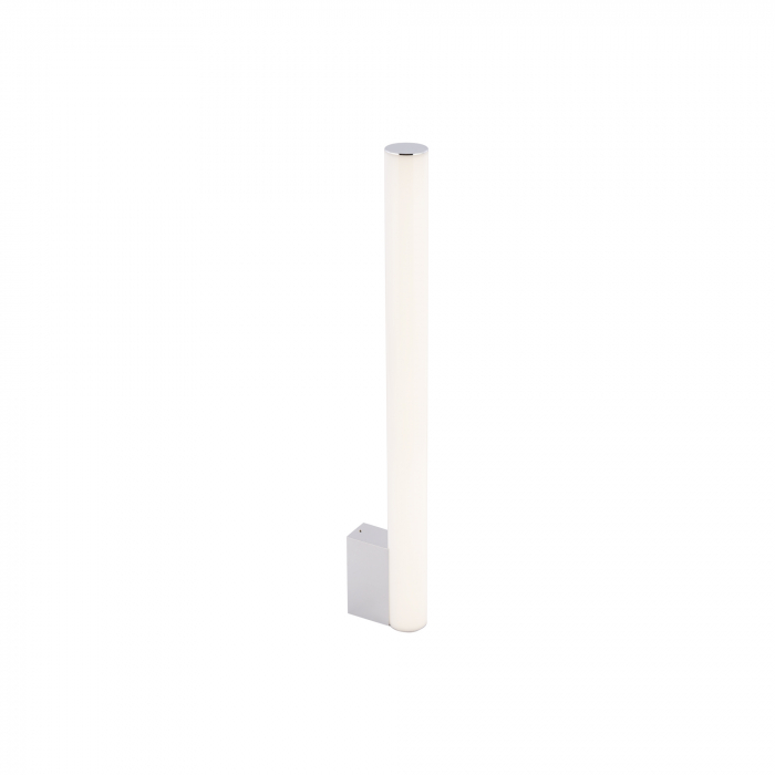 Aplica de perete ICE TUBE LED M 8122 Nowodvorski [2]