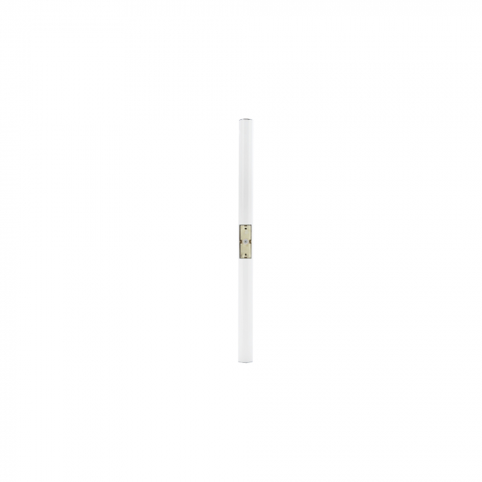 Aplica de perete ICE TUBE LED  S 8118 Nowodvorski [3]