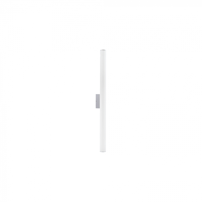Aplica de perete ICE TUBE LED  S 8118 Nowodvorski [2]