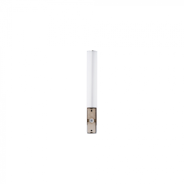 Aplica de perete ICE TUBE LED S 8121 Nowodvorski [3]