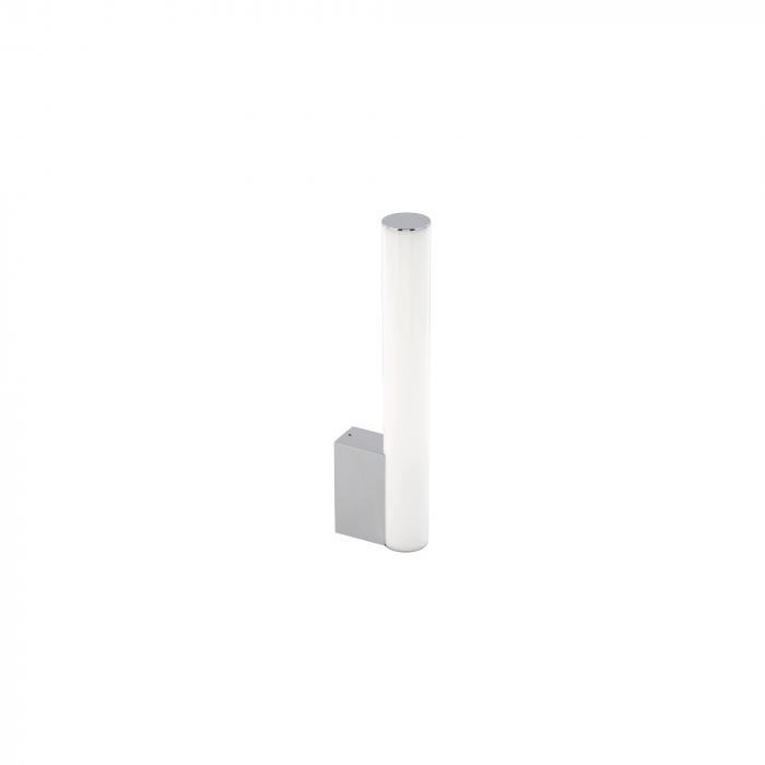 Aplica de perete ICE TUBE LED S 8121 Nowodvorski [1]