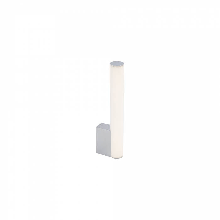 Aplica de perete ICE TUBE LED S 8121 Nowodvorski [2]