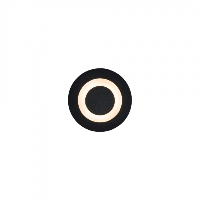 Aplica de perete incastrata CIRCLET LED 8163 Nowodvorski [2]