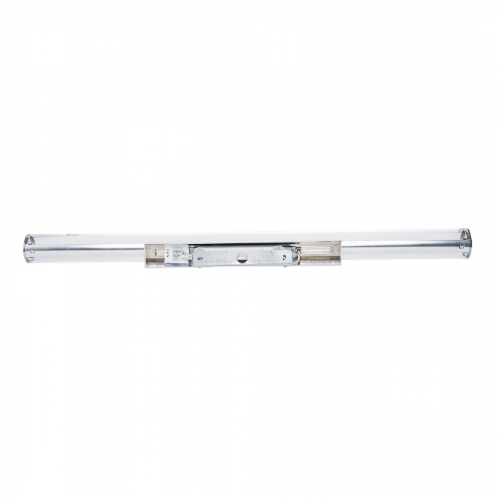 Aplica de perete ION LED L 8172 Nowodvorski [2]