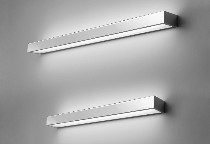 Aplica de perete KAGERA LED M 9503 Nowodvorski [3]
