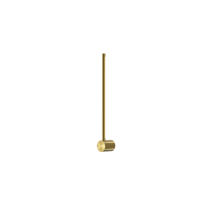 Aplică de perete LIGHT STICK, Aluminiu Alamă, 7W, MAYTONI MOD237WL-L6BS3K [6]