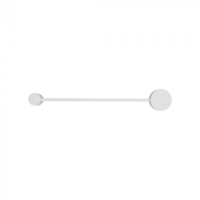 Aplica de perete ORBIT 7802 Nowodvorski [1]