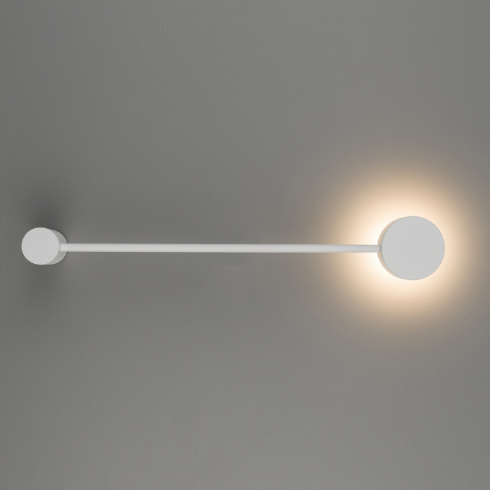 Aplica de perete ORBIT 7802 Nowodvorski [2]