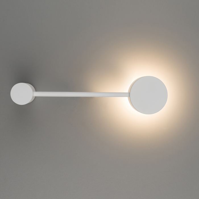 Aplica de perete ORBIT 7803 Nowodvorski [2]