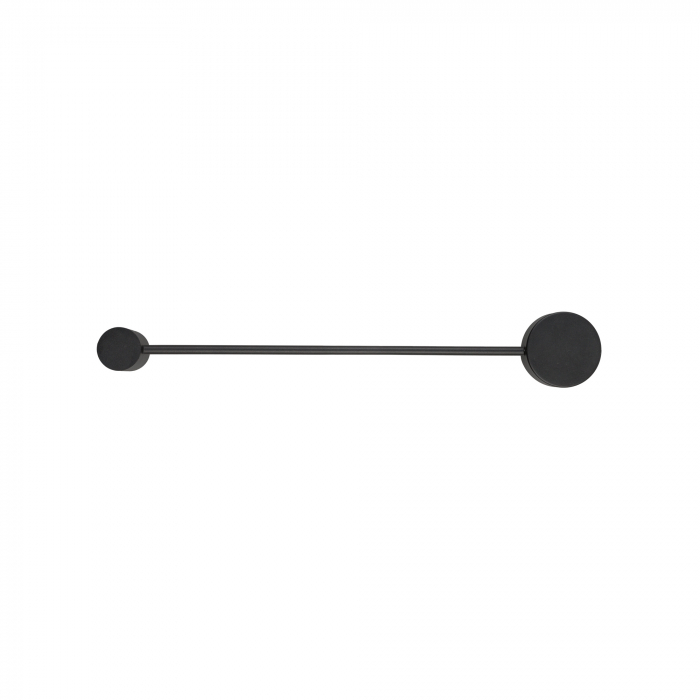 Aplica de perete ORBIT 7805 Nowodvorski [1]