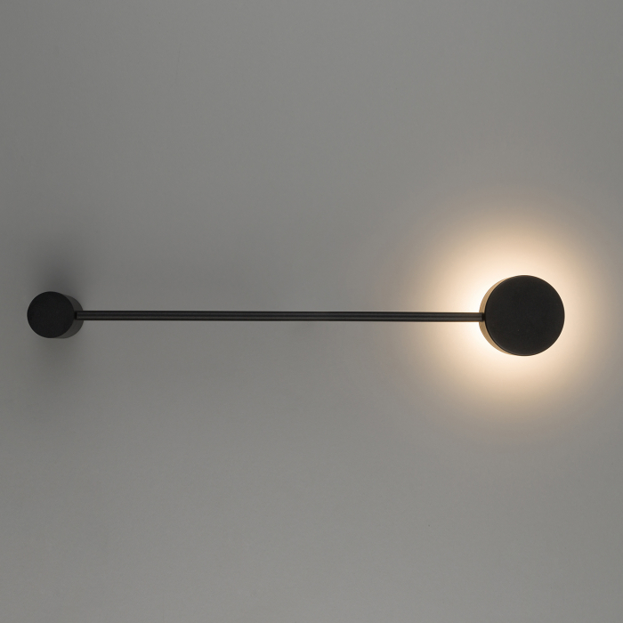 Aplica de perete ORBIT 7805 Nowodvorski [2]