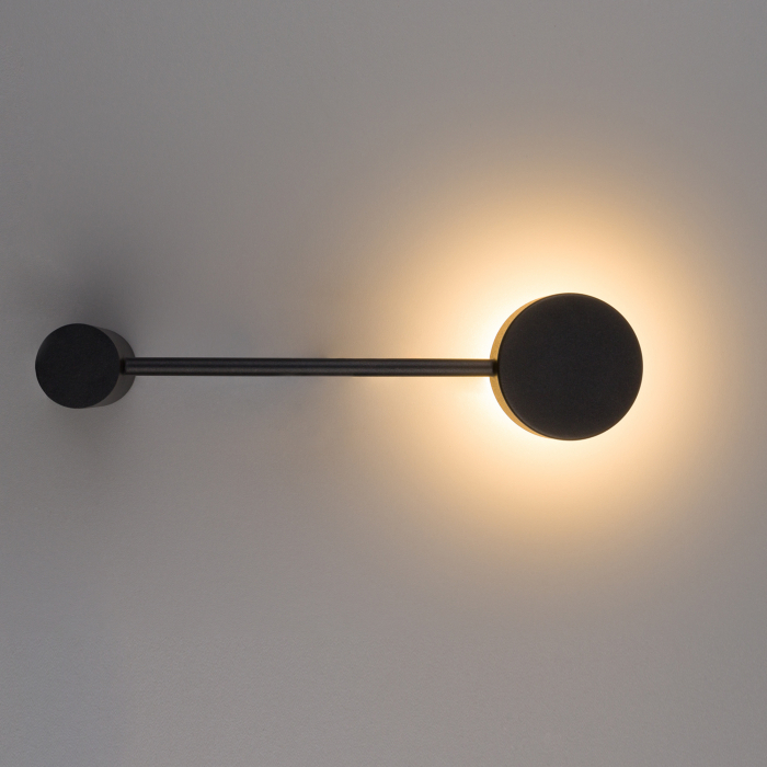 Aplica de perete ORBIT 7806 Nowodvorski [2]