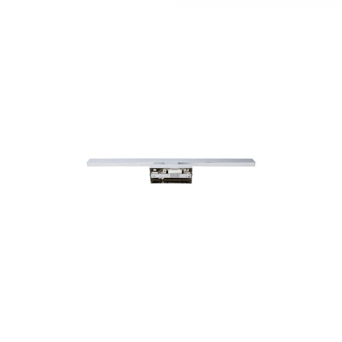Aplica de perete PICASSO LED 8131 Nowodvorski [3]