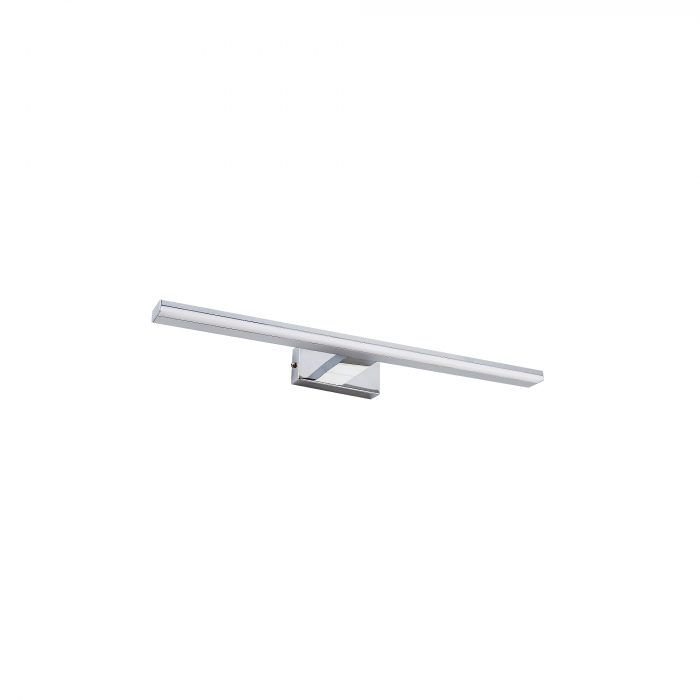 Aplica de perete PICASSO LED 8131 Nowodvorski [2]