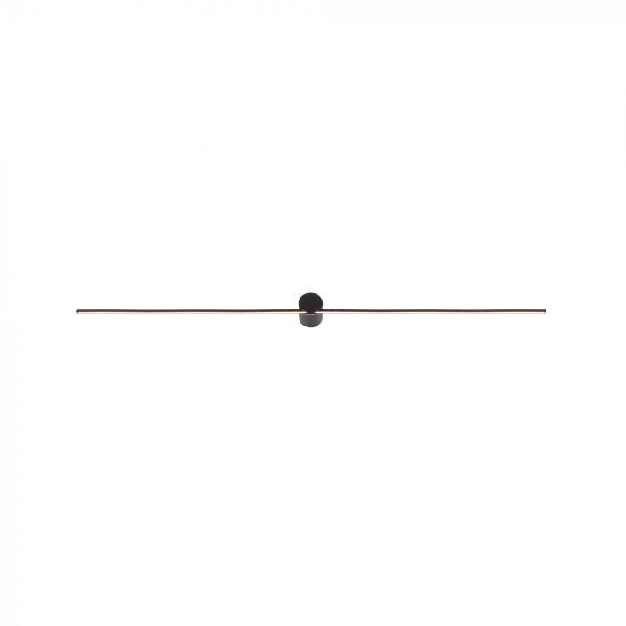 Aplica de perete PIN LED L 8130 Nowodvorski [3]