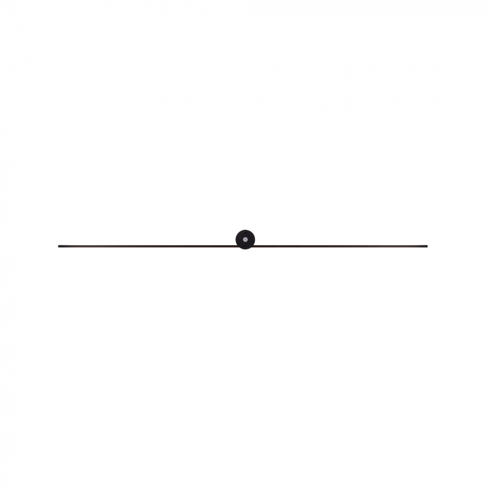 Aplica de perete PIN LED L 8130 Nowodvorski [4]