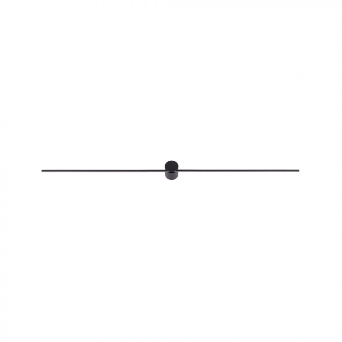 Aplica de perete PIN LED L 8130 Nowodvorski [2]