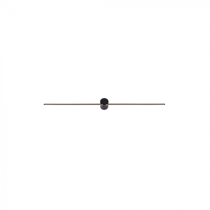 Aplica de perete PIN LED M 8128 Nowodvorski [3]