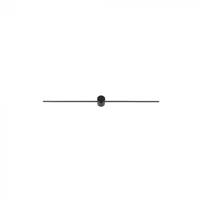 Aplica de perete PIN LED M 8128 Nowodvorski [2]