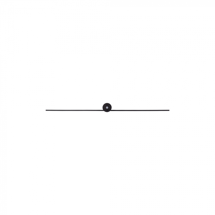 Aplica de perete PIN LED M 8128 Nowodvorski [4]