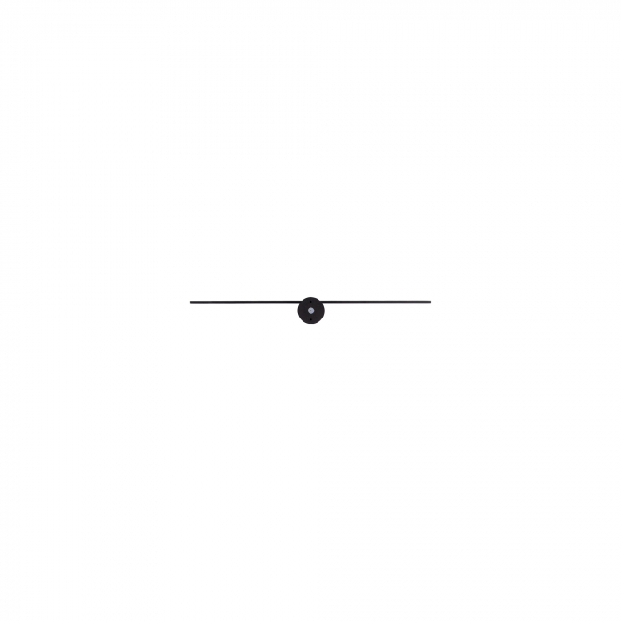 Aplica de perete PIN LED S 8127 Nowodvorski [5]