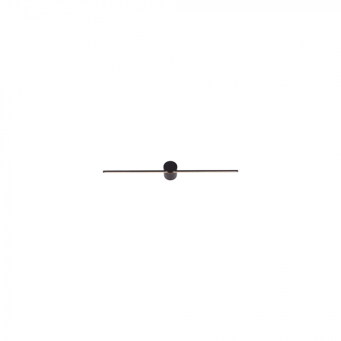 Aplica de perete PIN LED S 8127 Nowodvorski [4]