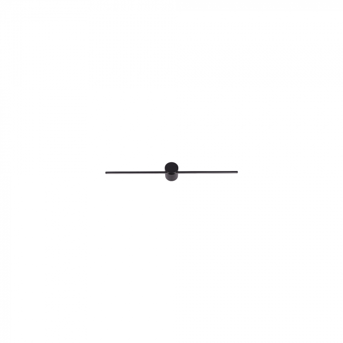 Aplica de perete PIN LED S 8127 Nowodvorski [3]