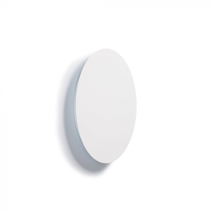 Aplica de perete RING LED M 7638 Nowodvorski [1]