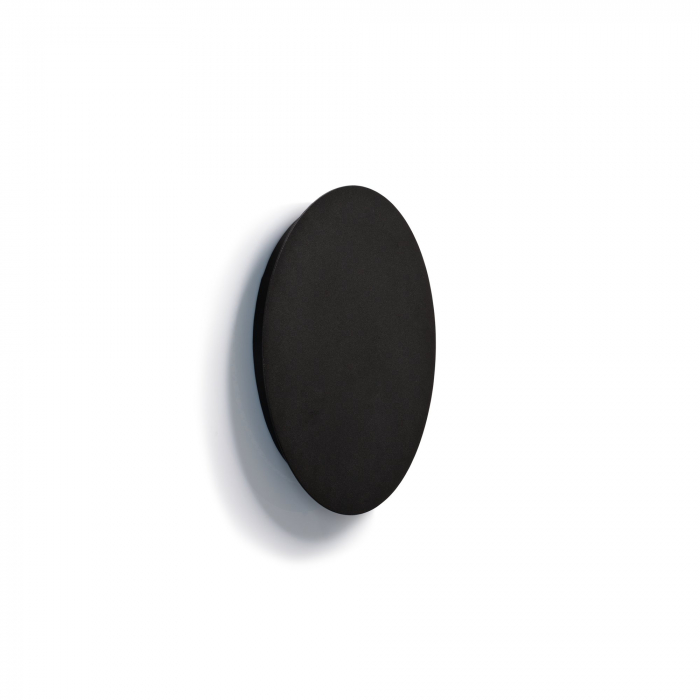 Aplica de perete RING LED S 7634 Nowodvorski [1]