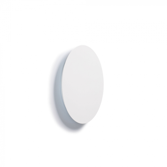 Aplica de perete RING LED S 7637 Nowodvorski [1]