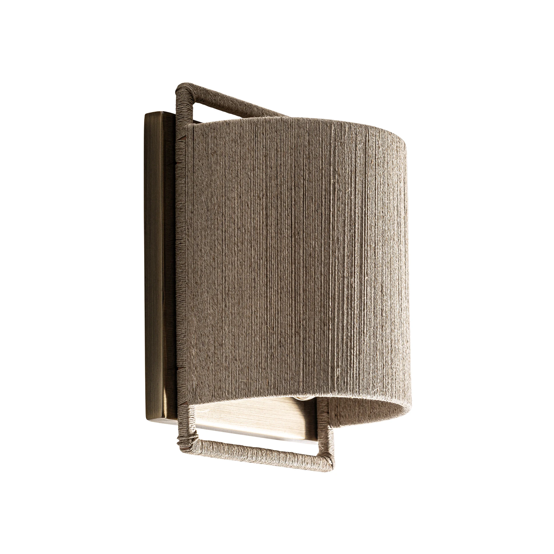 APLICA DE PERETE RIVES VicalHome 35464 [2]