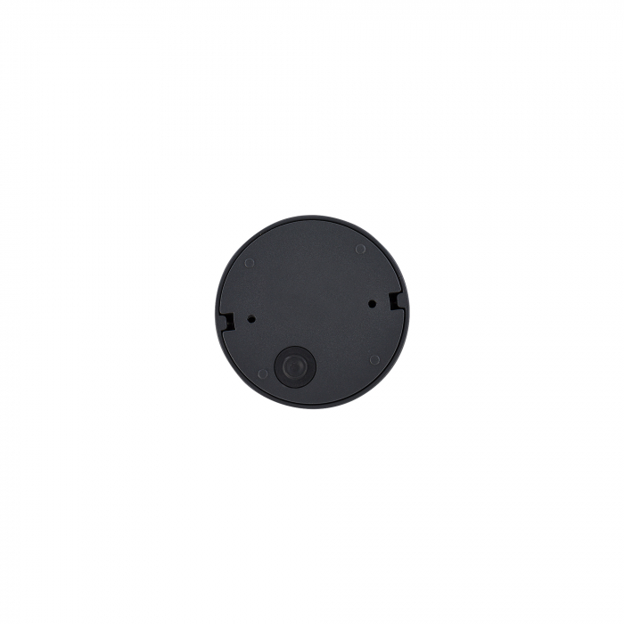 Aplica de perete SIDEWALK ROUND LED 8147 Nowodvorski [4]