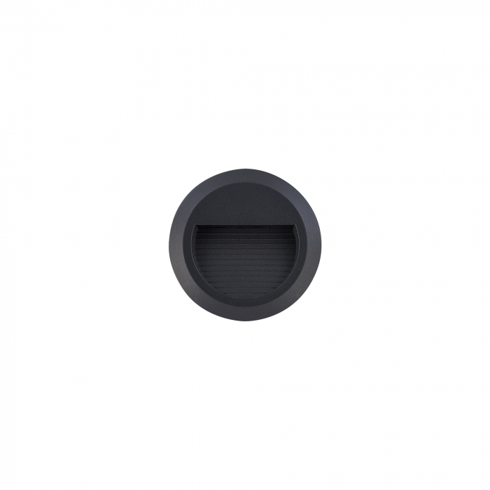 Aplica de perete SIDEWALK ROUND LED 8147 Nowodvorski [2]