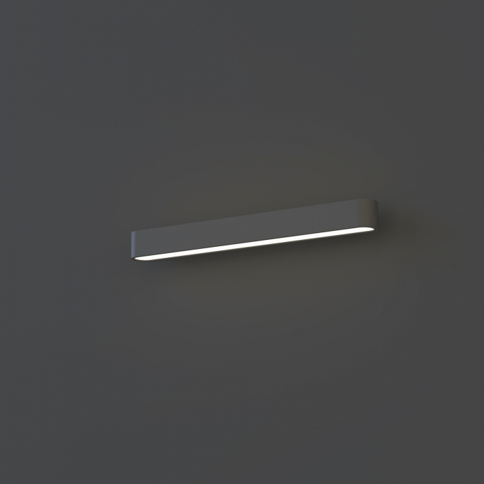 Aplica de perete SOFT WALL LED 60X6 7528 Nowodvorski [3]